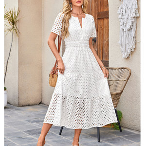 chinese dress ladies BTFBM Women Summer Floral Maxi Dresses Elegant Spaghetti Strap Dress  Printed Party Dress Beach Long Dresses(Floral Black Red,Small) at Amazon Women's  Clothing store main image 1