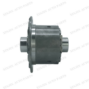 Xinjin Fc92 22t jimny Jb43 एक्सेसरीज़ lsd के लिए sd फ्रंट लिमिटेड स्लिप डिफ सी - Product Image 3