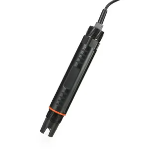 low price pH sensor electrode probe