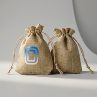 Sac cadeau de calendrier de l'avent Ramadan personnalisé boîte de chocolat Ramadan lune arbre décor décor à la maison calendrier islamique Avent Ramadan 2025