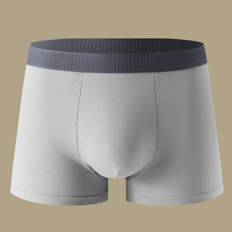 3 gris