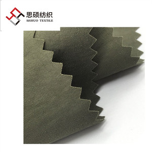 <span class=keywords><strong>Tissu</strong></span> à pampilles en nylon, imperméable, personnalisé, <span class=keywords><strong>pour</strong></span> pantalons, vêtements de sport, veste d'extérieur, <span class=keywords><strong>doudoune</strong></span>, vente en gros - Product Image 6