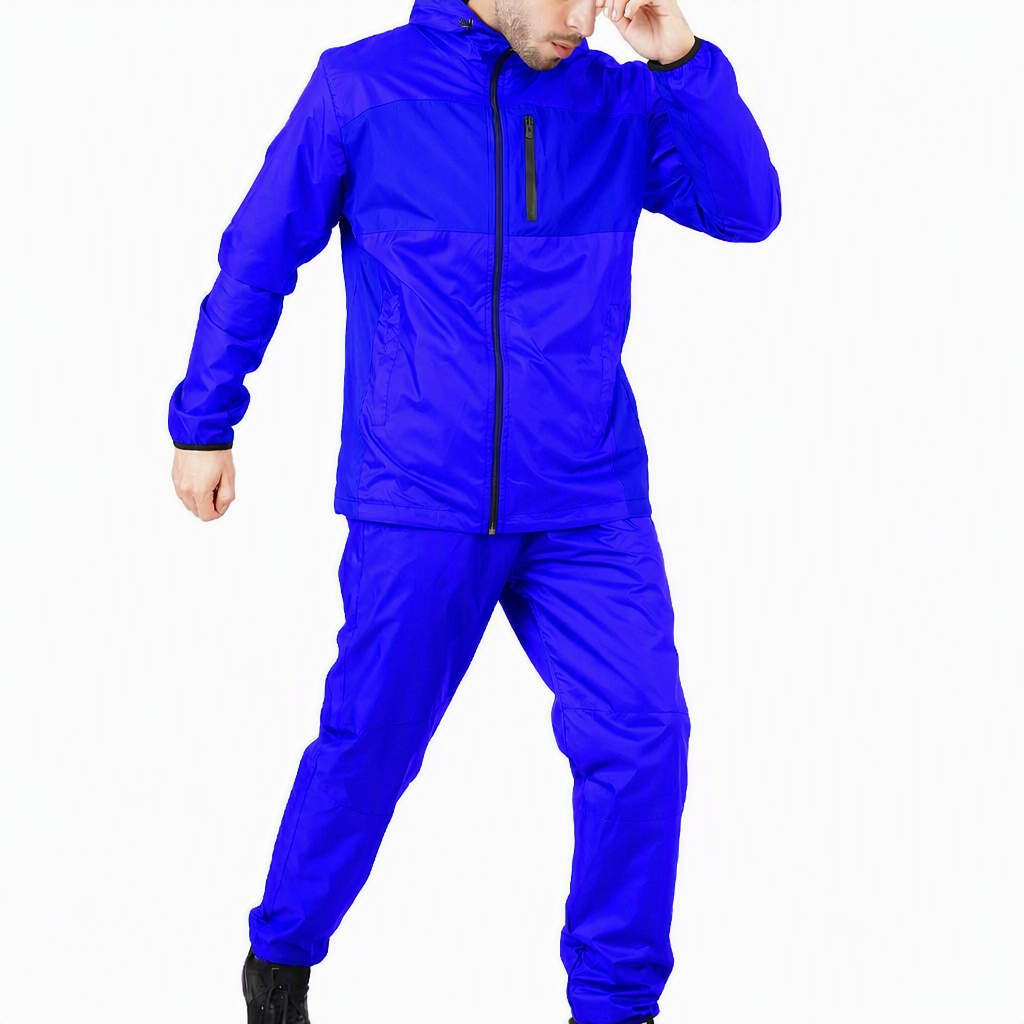 Bleu