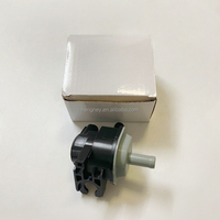 Vanne solénoïde de purge de canister à vapeur 14930-1LA0B pour Nissan Titan Armada Frontier Patrol Infiniti QX80 QX56 3.8L 5.6L 14930-1LA0A