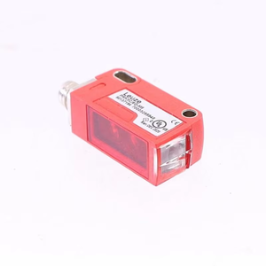 PRK3C/6G-M8 50137154 Nuevo Original Listo Stock Automatización industrial PLC dedicado - Product Image 1
