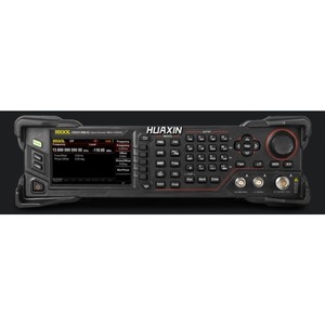 [USADO] RIGOL DSG3065B-IQ-OCwbrXO - Generador de Señales RF de 6.5 GHz con Modulación IQ hx1 - Product Image 3