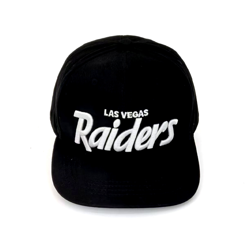 Custom logo Sporty Premium Cotton Vintage