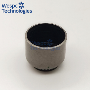 Joint de tige de soupape en caoutchouc WESPC de haute qualité U20406140 pour moteur diesel série 400 – Garantie 1 an – Installation facile - Product Image 3