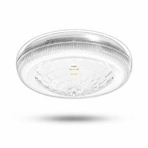 Lampes flottantes <span class=keywords><strong>LED</strong></span> solaires télécommandées pour <span class=keywords><strong>piscine</strong></span> extérieure - Product Image 4