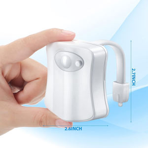 ببطارية تعمل بالبطارية - Product Image 1