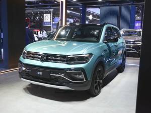Vw <span class=keywords><strong>t</strong></span>-<span class=keywords><strong>cross</strong></span> pequeño Suv <span class=keywords><strong>t</strong></span>-<span class=keywords><strong>cross</strong></span> Volkswagen buen <span class=keywords><strong>precio</strong></span> China gasolina Suv <span class=keywords><strong>2023</strong></span> vehículo de combustible para VW Volkswagen <span class=keywords><strong>t</strong></span>-<span class=keywords><strong>cross</strong></span> - Product Image 2