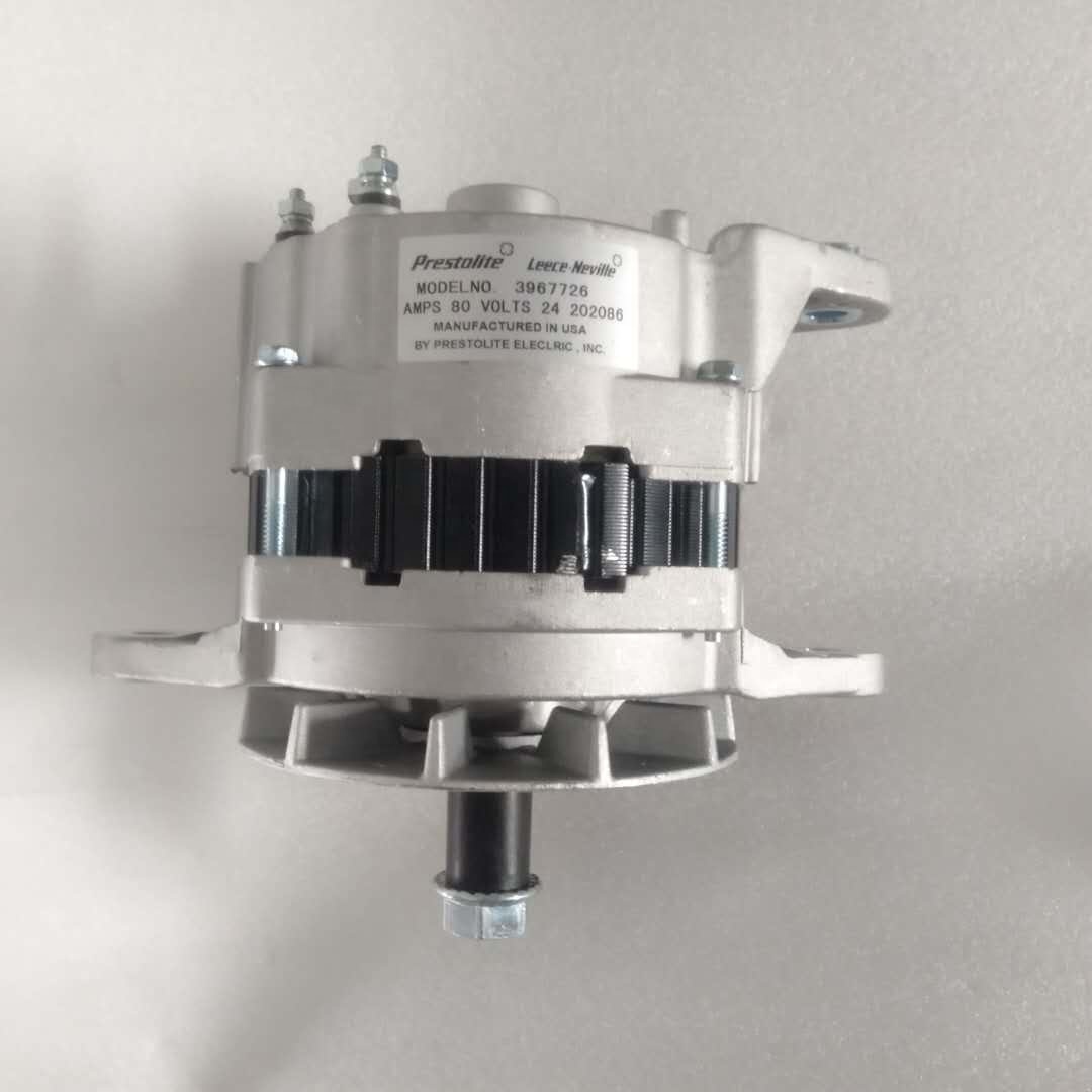 スターター2台、オルタネーター2台 28100-78126 24V Amazon.co.jp: プレミアム24Vオルタネーター 三菱ふそう Med/HD