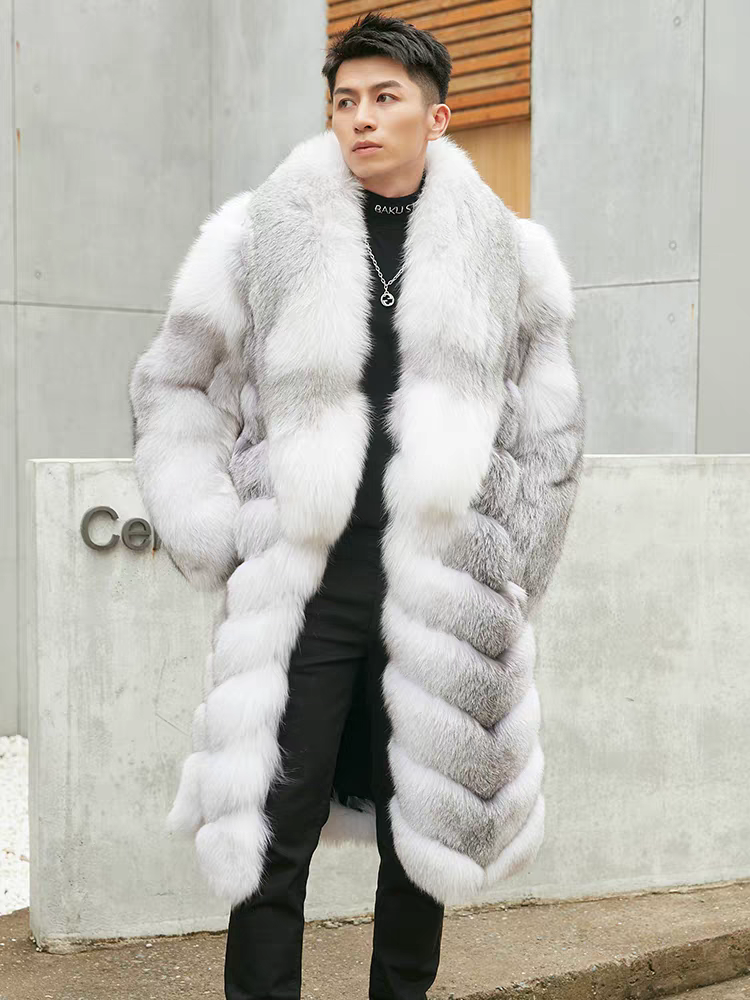 Argent