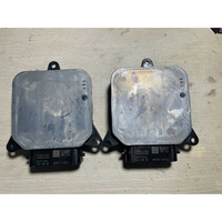 Nouveau module de commande de phare 8990748150 8990848150 DC 12V pour Lexus RX350 2020 avec moteur suralimenté 4.9L, remplacement, garantie 1 an