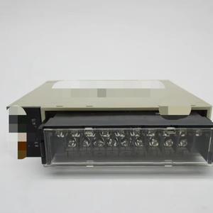 C200h-im212 NSNP แผงควบคุมการตั้งโปรแกรม PLC โดยเฉพาะระบบอัตโนมัติสำหรับงานอุตสาหกรรม - Product Image 1