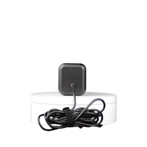 RS3200UAI-4K | Hệ thống âm thanh-video 4K UHD với tính năng theo dõi hỗ trợ ai và Mic đa hướng 360 ° để phát trực tuyến chuyên nghiệp - Product Image 3