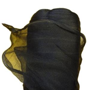 Customized Size for Construction protection High Strength <b>Netting</b> High Quantity for building coverage covering cover <b>fabric</b> used - Product Image 1