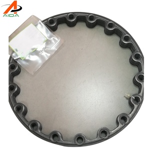 Nouveau meilleur prix disponible 06EA506684 Joint d'étanchéité de capot moteur pièces de réfrigération - Product Image 1