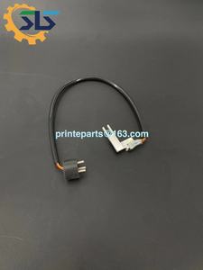 Một miếng cảm biến <span class=keywords><strong>komori</strong></span> cho máy in <span class=keywords><strong>Offset</strong></span> - Product Image 2