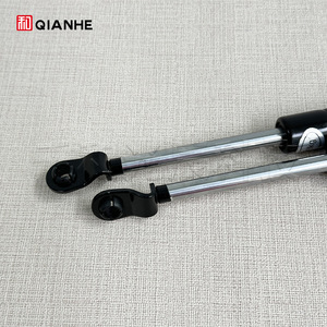 Tige hydraulique QIANHE Stabilus Lift O Mat 320 mm pour imprimante Heidelberg, machine d'impression offset - Product Image 2