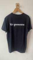 T-shirt personnalisé en tricot vierge, 230 grammes, coupe ample et oversize, grammage lourd, 100% coton respirant, pour hommes/femmes, idéal pour la gym
