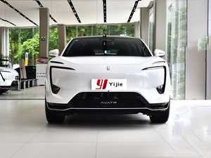 อวาทาร์ 11 - Product Image 2