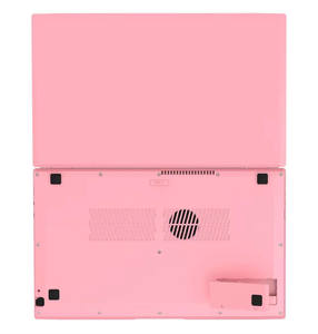 Procesador <span class=keywords><strong>Intel</strong></span> <span class=keywords><strong>Evo</strong></span> de 12. ª generación para ordenador portátil, procesador de <span class=keywords><strong>I7</strong></span>-1260P de 16Gb, Ddr4, 1Tb, Ssd, ultrafino, <span class=keywords><strong>I7</strong></span>, 1920x1080 - Product Image 6