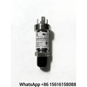 Capteur de pression Yueke NSK-BE050I-U009, modèle standard pour réfrigérateur intelligent - Product Image 2