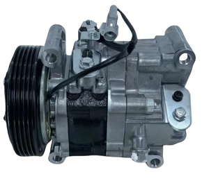 Filtro Aceite Suzuki Sx4 2007-2009 Antares | Cuotas Sin Interés-869300
