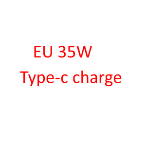 Pd Kép C Loại 35W Tường Sạc Di Động Siêu Tốc Độ Cao <span class=keywords><strong>Power</strong></span> <span class=keywords><strong>Adapter</strong></span> USB Kết Nối Cho <span class=keywords><strong>Apple</strong></span> Máy Tính Xách Tay Samsung Điện Thoại Di Động - Product Image 4
