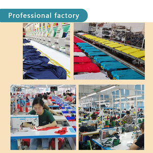 ملابس عمل صيفية مصنوعة خصيصًا للرجال بأكمام قصيرة ورقيقة بأكمام طويلة بدلات هندسية لإصلاح السيارات مصنع حماية العمل - Product Image 5