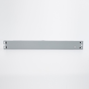 40 Wát Dimmable dẫn lái xe tuya wifi thông minh LED Dimmer 2CH CCT liên tục hiện tại LED chiếu sáng điều khiển - Product Image 2