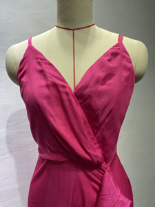 Ropa Bonita <span class=keywords><strong>de</strong></span> Otoño para Mujer Ropa Barata <span class=keywords><strong>de</strong></span> China al por Mayor <span class=keywords><strong>Vestidos</strong></span> <span class=keywords><strong>de</strong></span> <span class=keywords><strong>Fiesta</strong></span> - Product Image 6