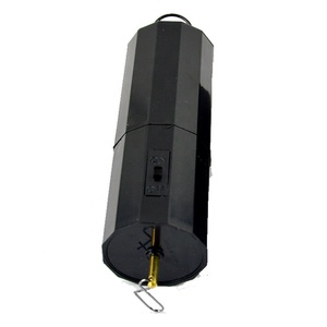Großhandel Batteriebetriebener Rotierender Windspiel-<span class=keywords><strong>Motor</strong></span> für Windspiele und Windglocken Gartendekoration Zubehör - Product Image 4
