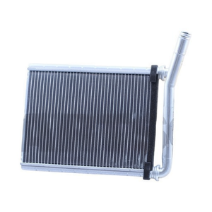 Unidad Subconjunto Radiador de Calefacción para Toyota Hilux KUN16 1989-2004 OE 87107-02290 8710702290 - Product Image 2