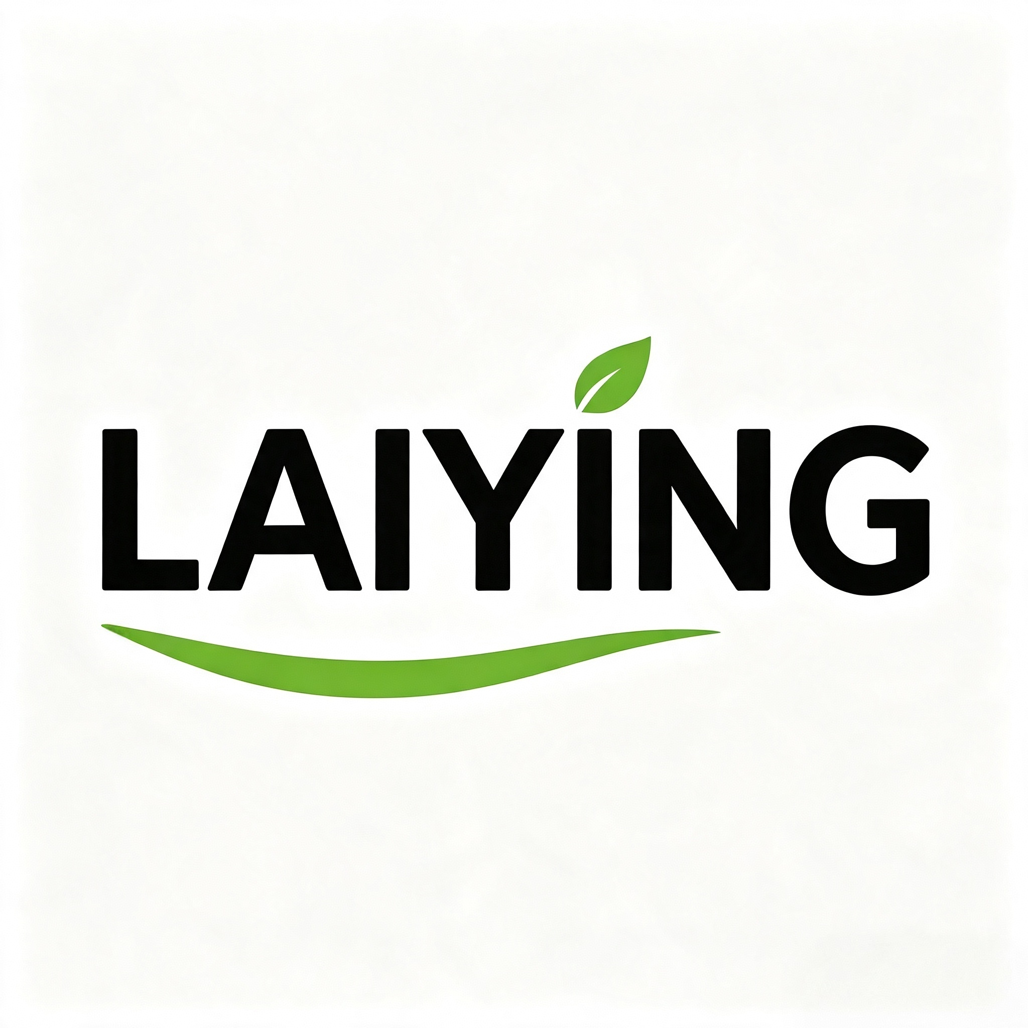 Hefei Laiying Optoelectronics Technology Co., Ltd. logo