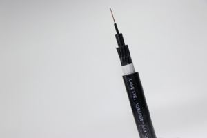 電気低電圧ケーブル19X 1.5mm KVVワイヤーケーブルPVC絶縁制御純粋銅電源ケーブル建設用 - Product Image 3