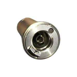 Manipolo Dentale con Luce 20:1 Manipolo per Impianti Dentali con Fibra Ottica e Frese in Acciaio Inossidabile per Cliniche e Ospedali - Product Image 6