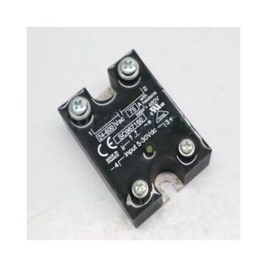 โซบี867660 โซลิดสเตตรีเลย์พร้อมอีพ็อกซี่สำหรับการใช้งานที่หลากหลาย - Product Image 2