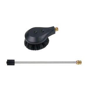 Annovi reverberi-46370แปรงโรตารี่ Pro-EAN อุปกรณ์8016287463706สำหรับเครื่องซักผ้าแรงดัน - Product Image 1