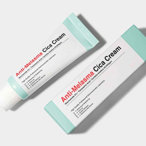 <span class=keywords><strong>Crema</strong></span> Facial CareNel Anti-Melasma 2026 con Ácido Azelaico y Centella Asiática, 40g, Unifica el Tono, Apta para Todo Tipo de Piel - Product Image 4