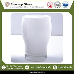 Verre transparent, de qualité supérieure, livraison gratuite - Product Image 5