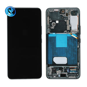 หน้าจอสำหรับ <span class=keywords><strong>Samsung</strong></span> <span class=keywords><strong>Galaxy</strong></span> <span class=keywords><strong>S22</strong></span> SM-<span class=keywords><strong>S901</strong></span>จอ LCD อะไหล่สำหรับ <span class=keywords><strong>Samsung</strong></span> <span class=keywords><strong>S22</strong></span>หน้าจอมือถือ5g - Product Image 2