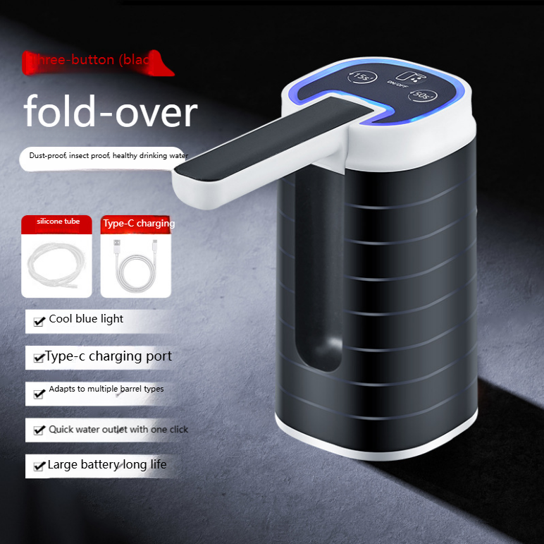 สีดำ/พันธะสาม