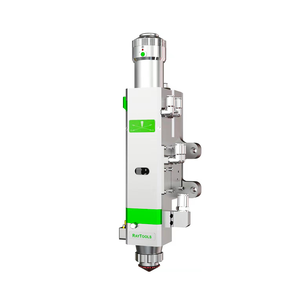 3300 Вт режущая головка с автофокусом <span class=keywords><strong>Ray</strong></span>-tools Shanghai BM111 - Product Image 4