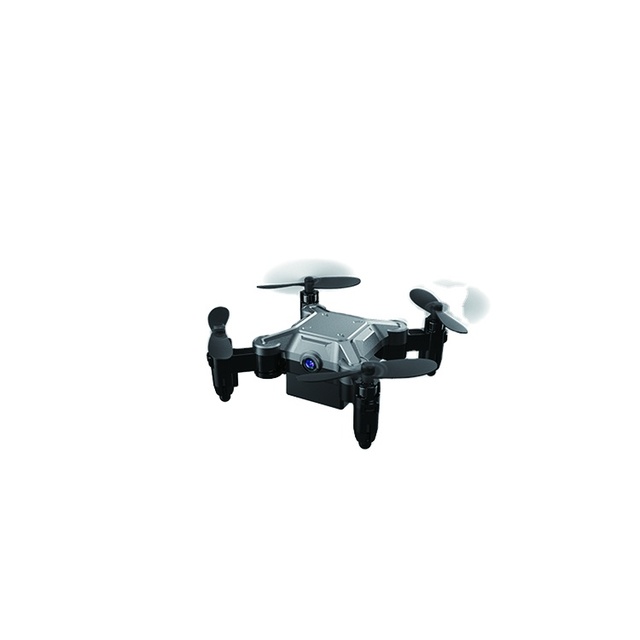 Popular Kids Toys 2022 New Arrivals Remote Control Toys With Camera