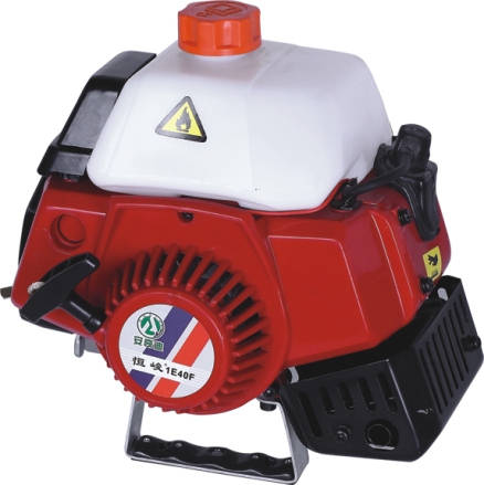 ロク「引渡限定」ゴーカート ガソリンエンジン ロク「引渡限定