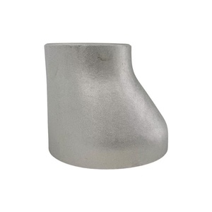 Riduttore Eccentrico <span class=keywords><strong>a</strong></span> Sgancio Rapido in Acciaio Inossidabile e Acciaio al Carbonio H80 con Sigillo Elettronico: Più Informazioni e Attributi - Product Image 3