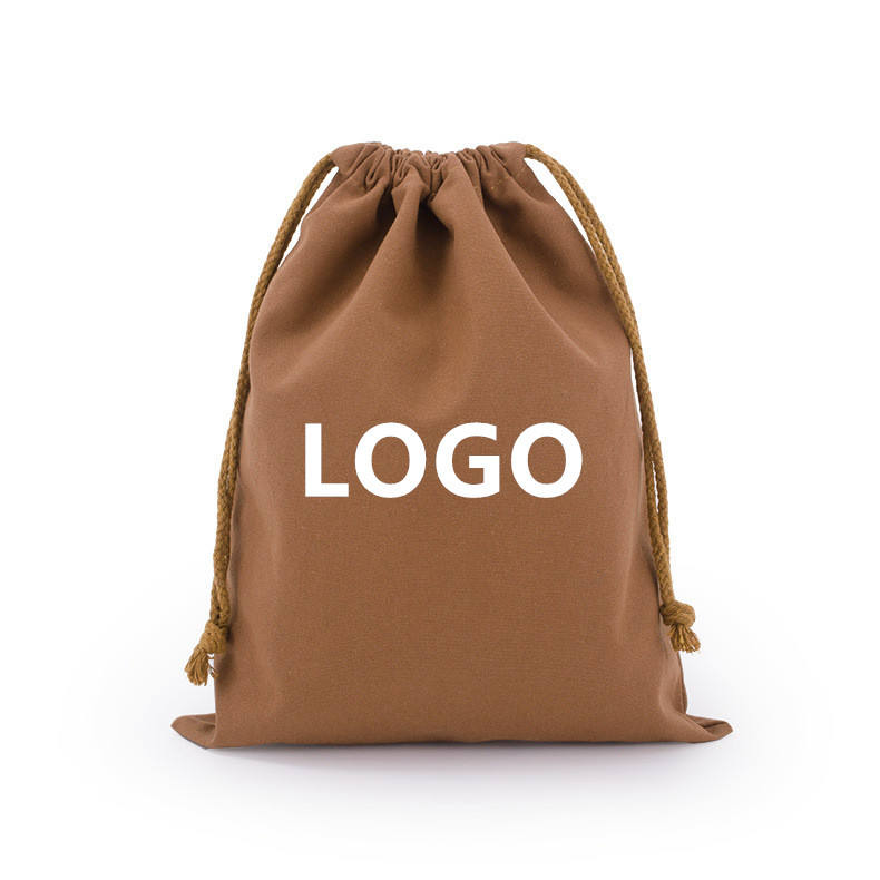 support custom color,pls contact us