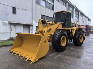 KATE CAT 966H 980h 950H 966F 966K 966G 966E 938G KAWASAKI 85Z 95Z 90Z 70Z LINGON LIUGONG CLG856 LG956 LW500F ZL50GN 966H - Product Image 2